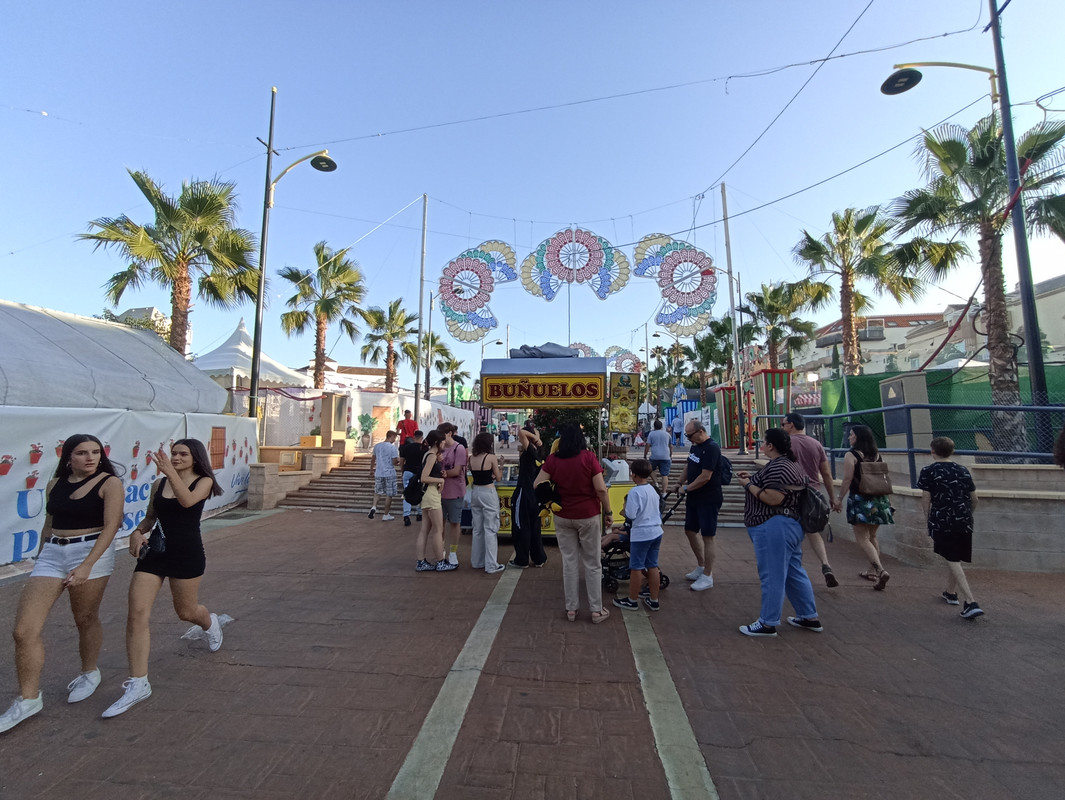 IMG_20230623_203028