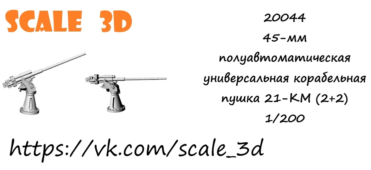 UDrQQo20k0qzXs2ctsrjok5dfHUUlAxfy71NwisPCzKrcKOERPQAWllbUpYXH3awWpgFi9gfuechZyWYl-u7NZ28