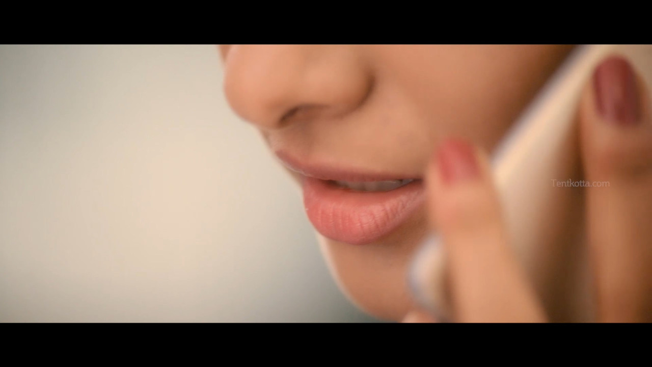 monster 4k.ts_20210509_150913.478