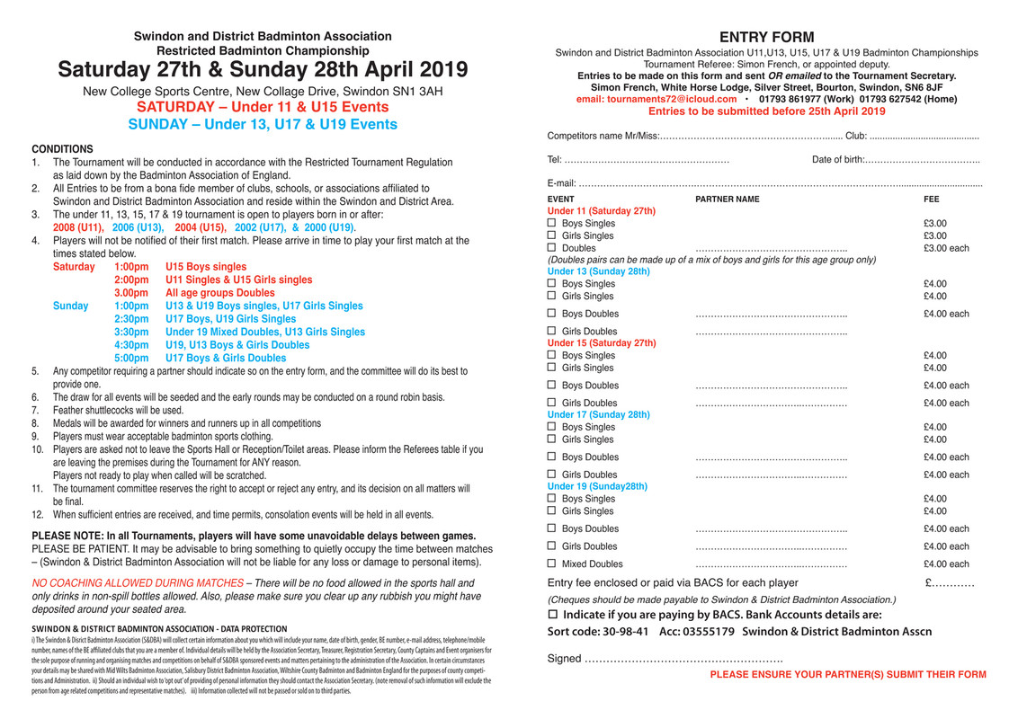 SDBA-Junior-Entry-Forms-19