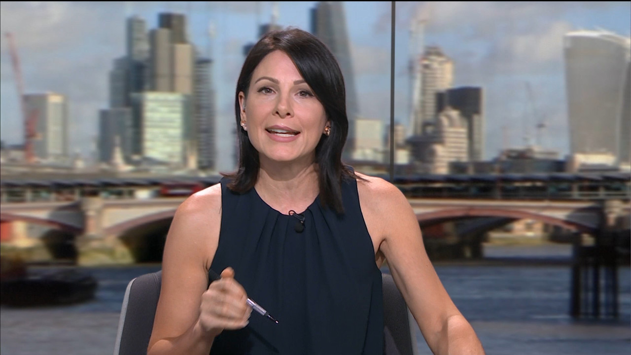 ITV News London_20200731_18001830.ts_snapshot_21.27.587