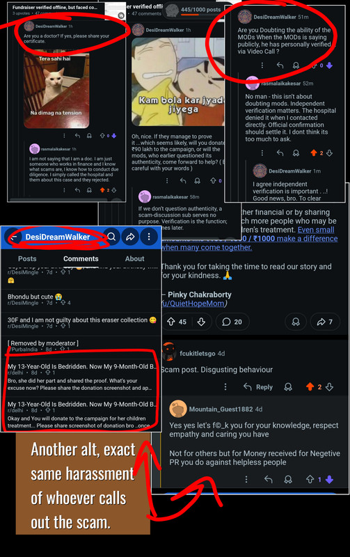 Photo Collage 1768066744524