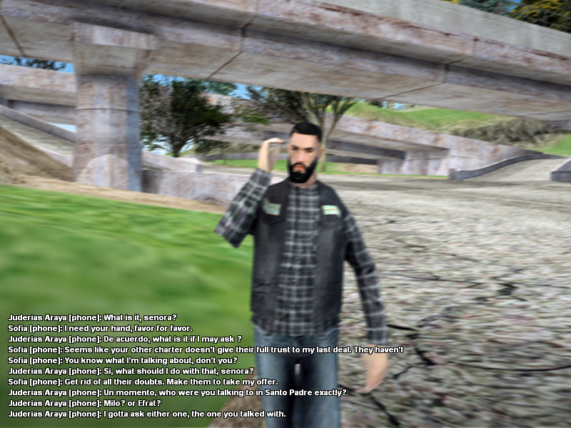 k.png
