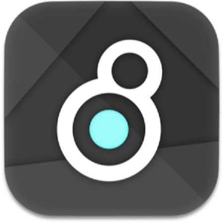 z-OGRdh-JMr-Dua-SZDwpb-K3o-OS3-US2-YJFc-