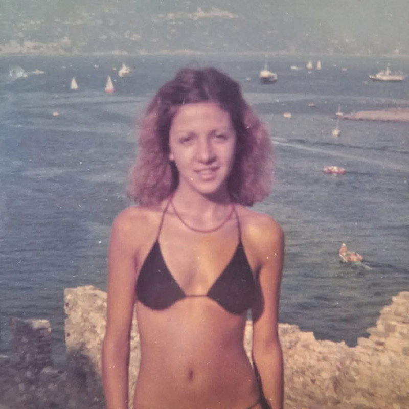 606149381 18551953894030787 6527381832088801976 n