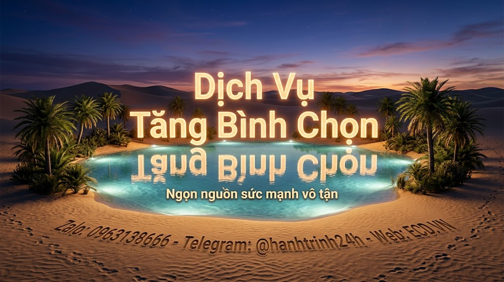 image-png-Expires-1776209910-Google-Access-Id-778043051564-q79bsd8mc40b0bl82ikkrtc3jdofe4dg-develope