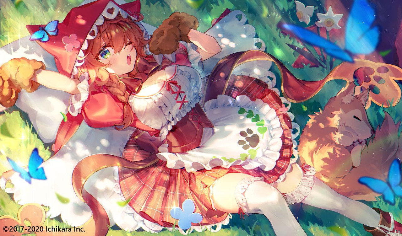 Konachan
