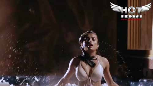 Tera Nasha (2020) HotShots Short Film Download Tera Nasha (2020) HotShots Short Film Download