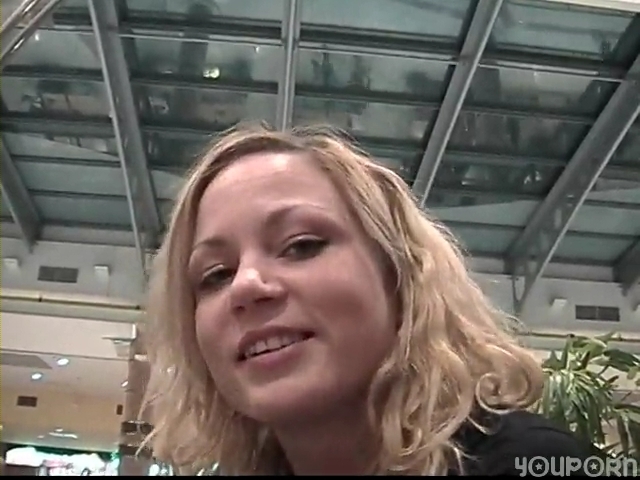 YouPorn_-_Blonde_takes_a_cum_bath.mp4_000019160