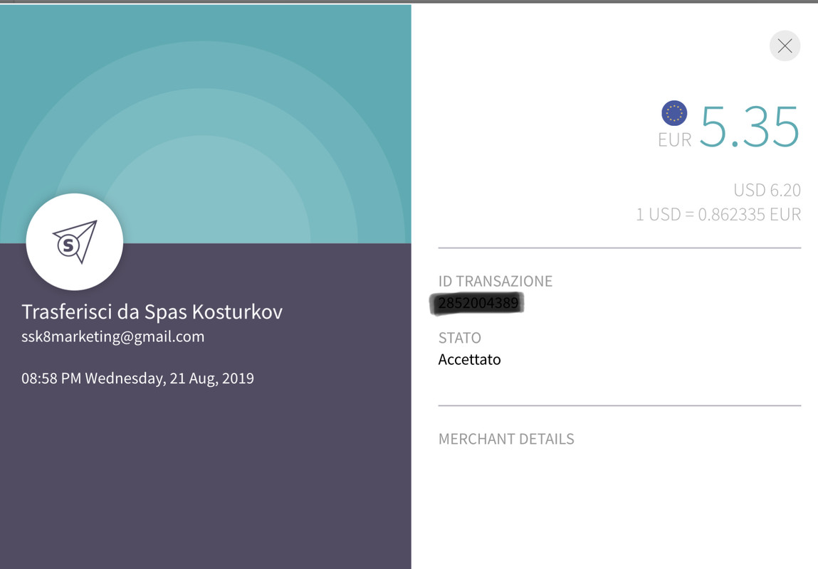 0834C203-4979-4F3A-99BC-EF2B6A05CDD8