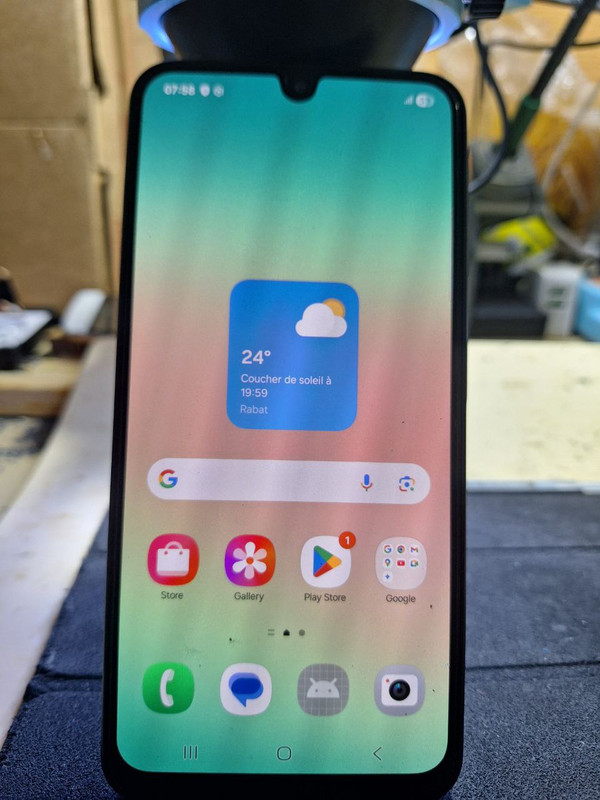 photo_2025-08-30_21-20-34