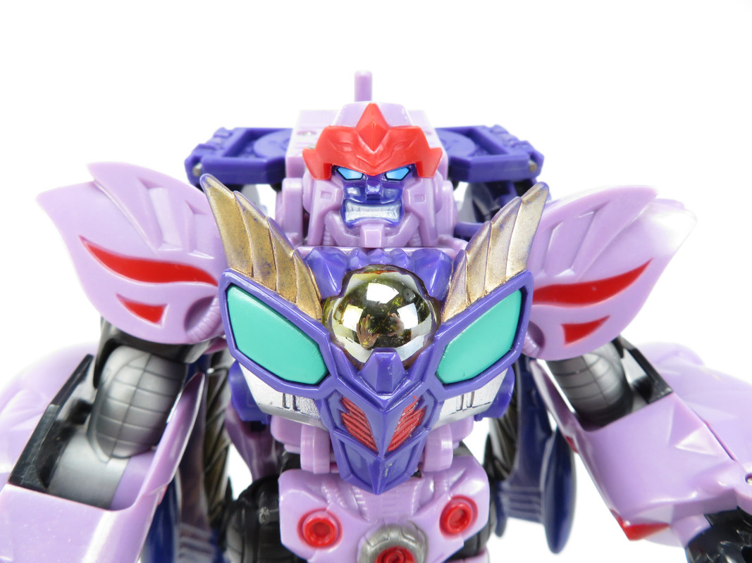 242947311_5299443243403525_8412203042789813045_n