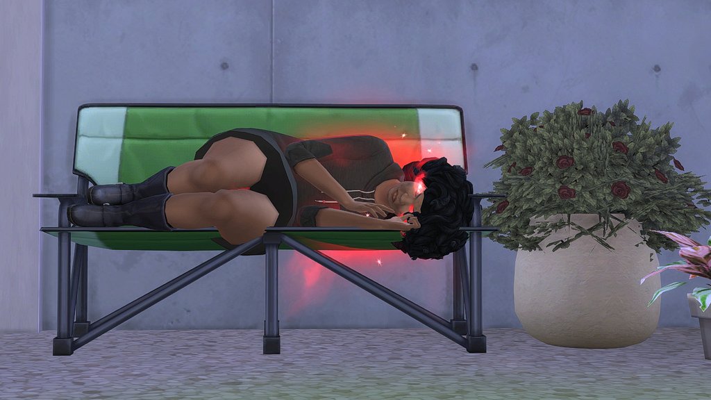 TS4-DX9-x64-2024-12-07-20-41-24.jpg
