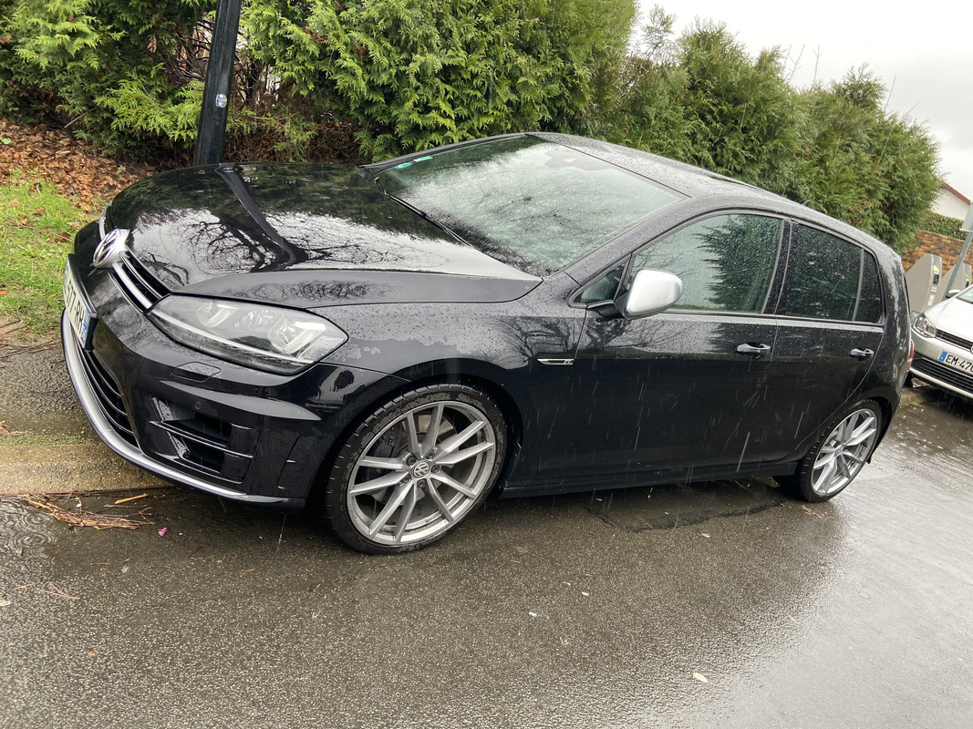 F005762D-9A79-4290-81E1-2B3BB48AC7D3