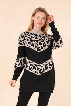 womens loungewear sets uk