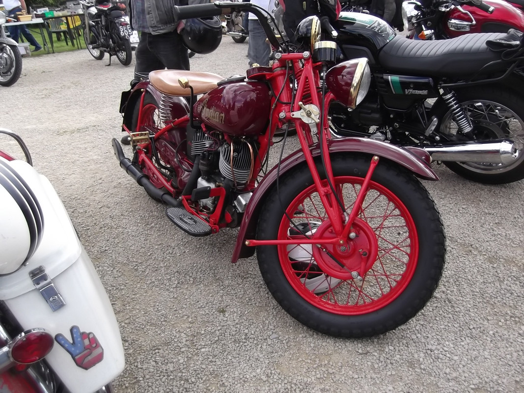 DSCF4491
