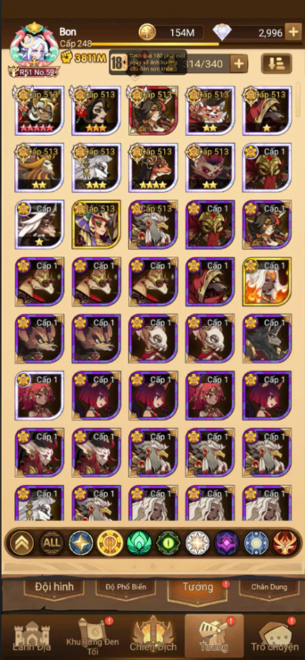 Screenshot 2025 12 18 164752