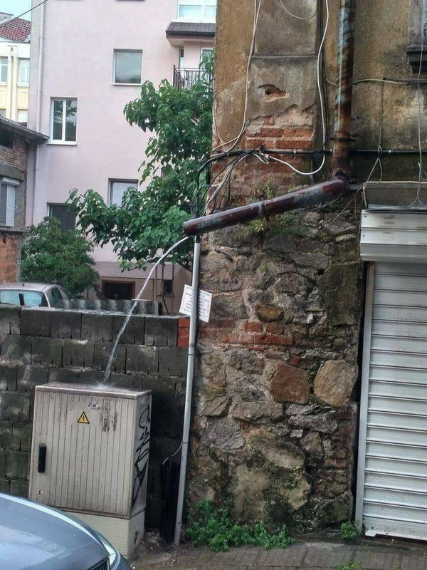 daily-picdump-39-10.jpg