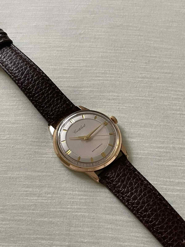 IMG-f209d721a5ad1665a24e1a2541dc50e7-V