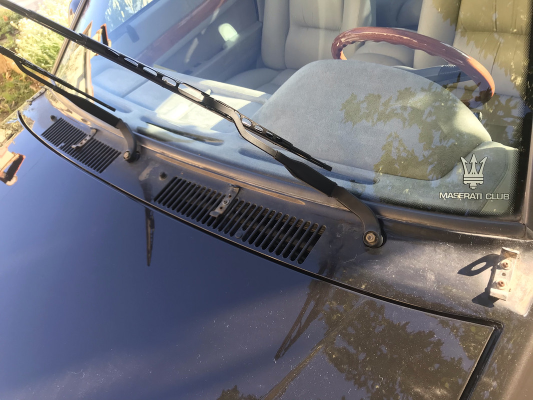 9E7BDECE-FFDD-4A47-AAF3-D0B01FF5EC5F