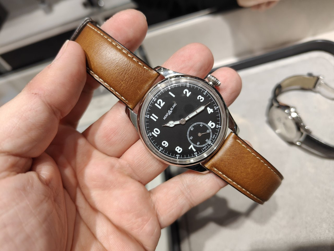 storageemulated0DCIM.convert_tmp_filesIMG20230708211436_20230709145132