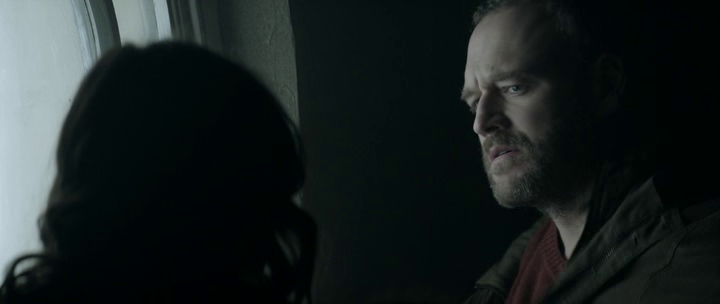 vlcsnap-2018-11-24-10h10m16s971