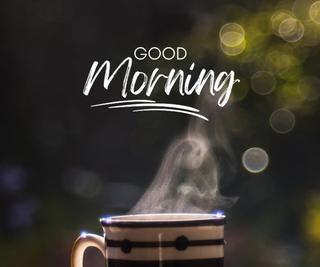 vartotojo �kelta nuotrauka