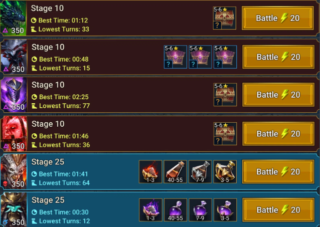 Screenshot 2026 04 01 061515