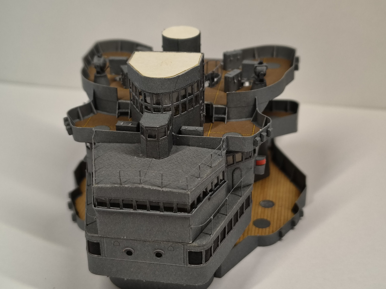 IMG 20260208 183649045