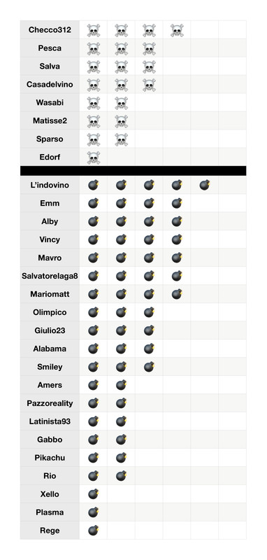 Recap bombe  (5)_page-0001