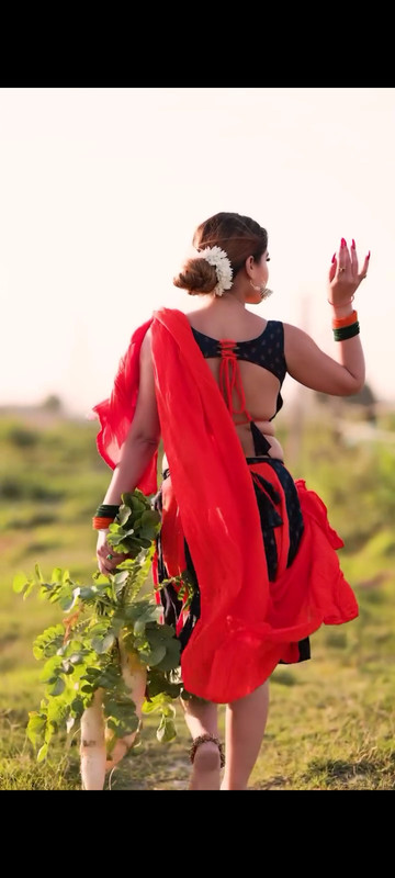 Screenshot_2025-02-20-20-45-00-62_010925bd39fdc4bfa0e99fa1d4c2b790