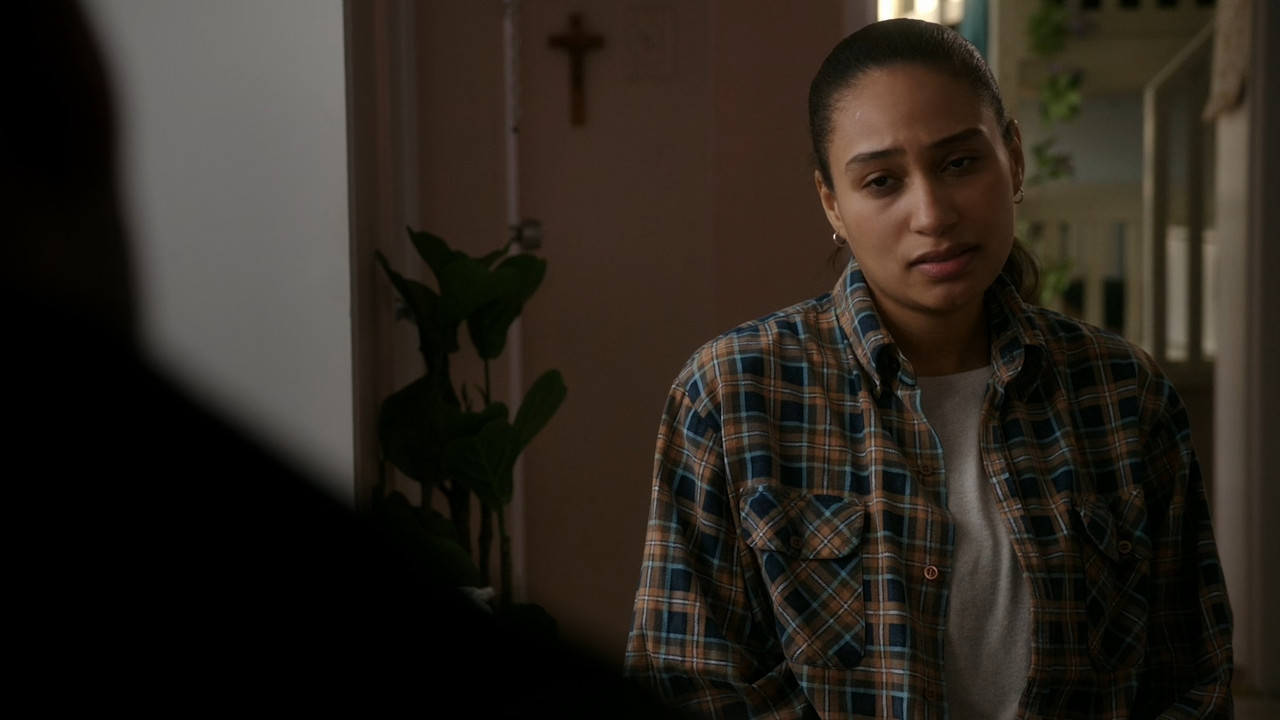 Elementary (2012) - S06E15 - How to Get a Head (1080p AMZN WEB-D