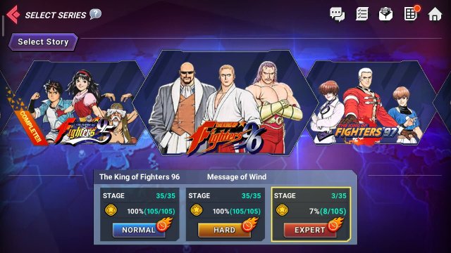 Screenshot_2020-05-03-23-41-02-381_com.netmarble.kofg