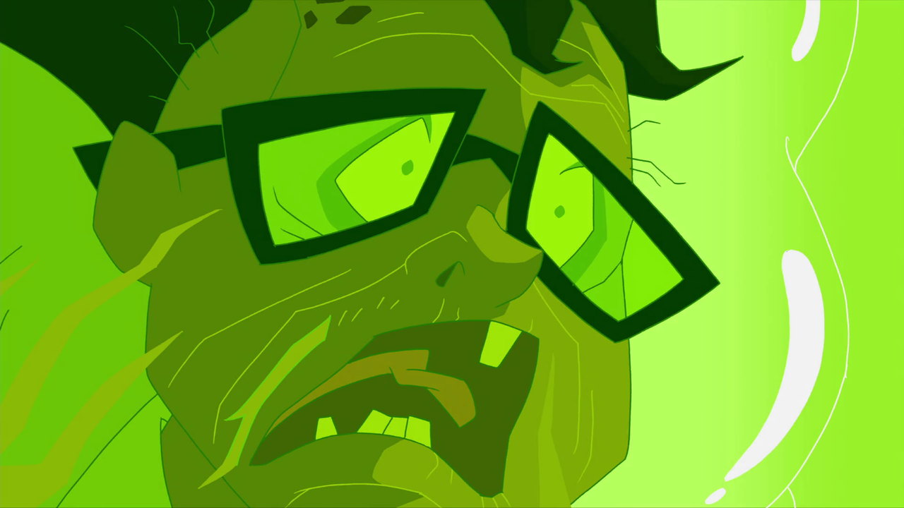 vlcsnap-2023-11-21-16h54m33s534