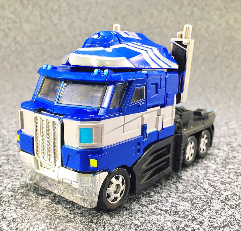 E-Hobby-Magna-Convoy-2