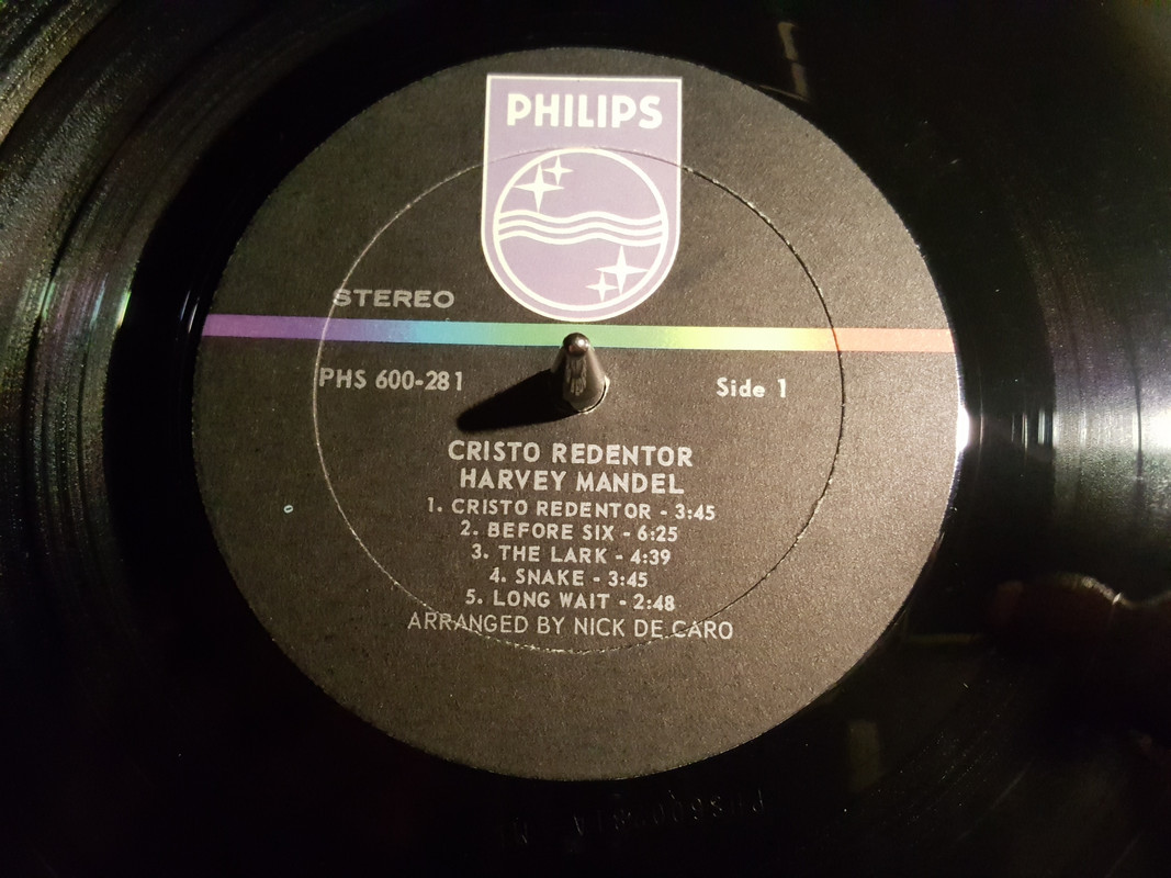 20211127-195848.jpg