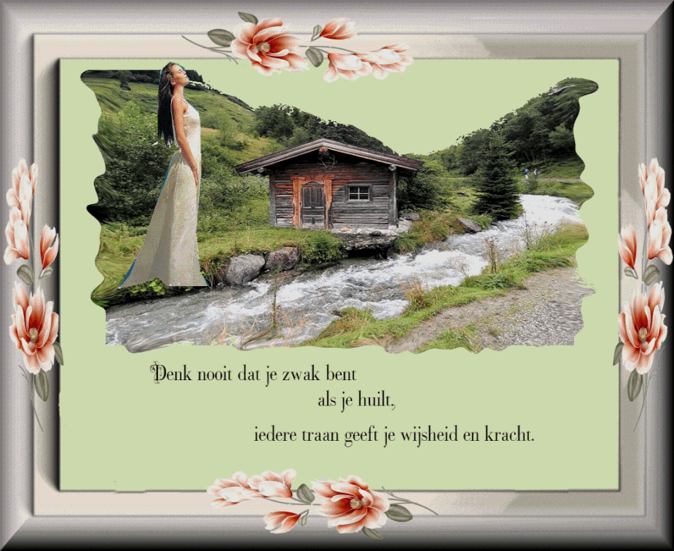 plaatje-28-juni-2021