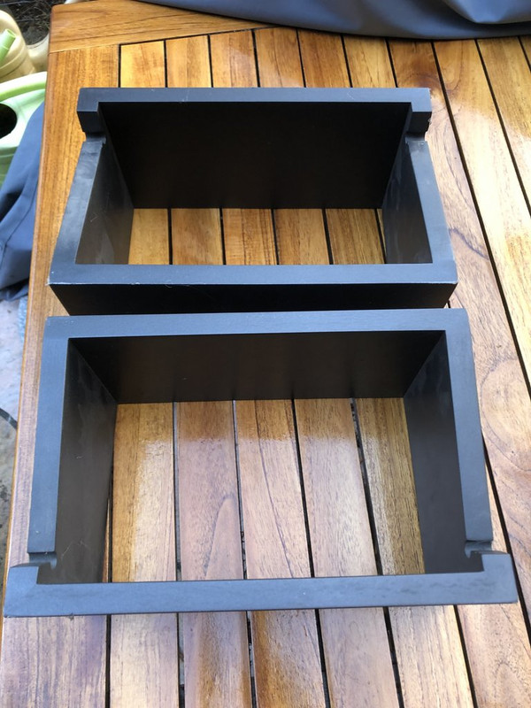 85439B98-92B4-421B-B2D9-EE75A4F4CF0F