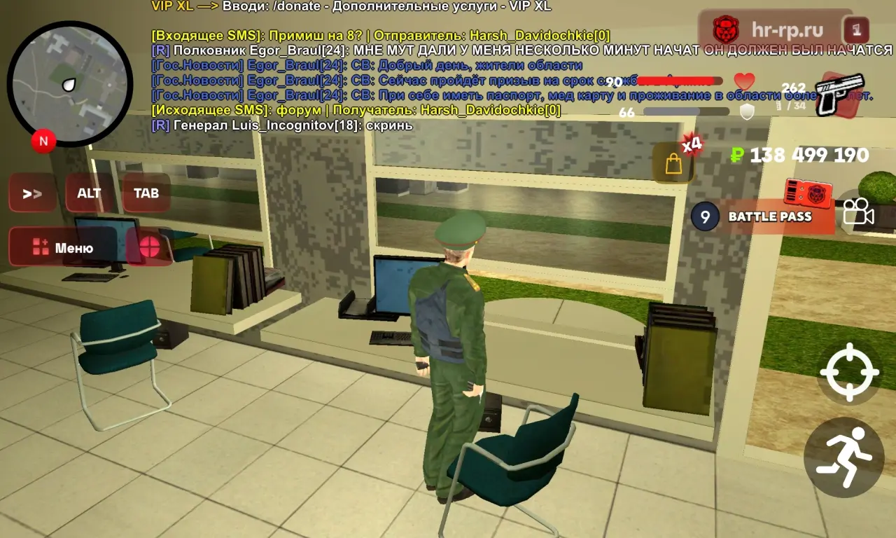 0LLqzgoDKmc7MsOzZ1o9w4Tms64QmTmO_1_k93hk4Dfavk3LZ-gLhoqKaQrvvoaUToFruHQOxCKJzAlZS--A6Fx7