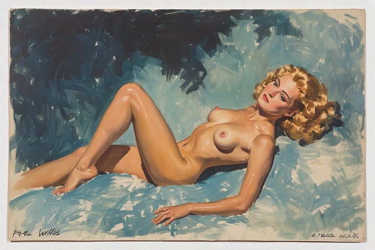 1970s-vintage-pulp-art-Fritz-W-(42)