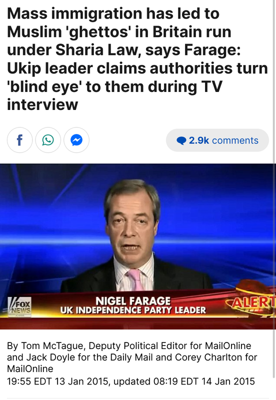 Screenshot_20240726-144213