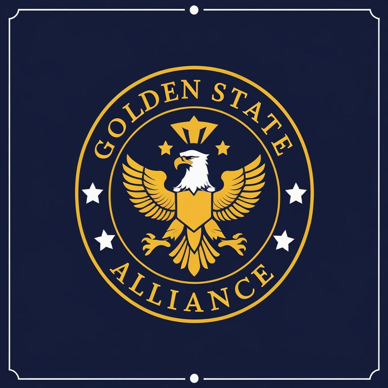 Modern-Golden-State-Alliance-Logo.png