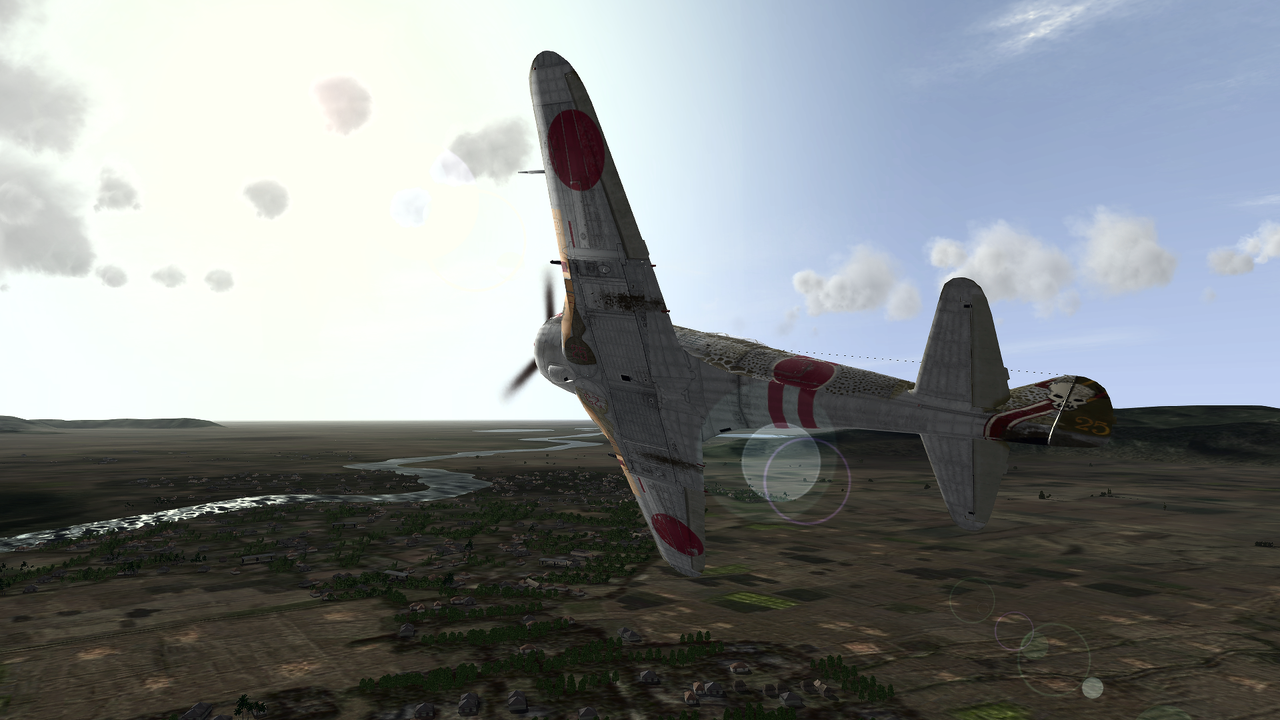 il2fb 2022-07-14 17-07-00-60