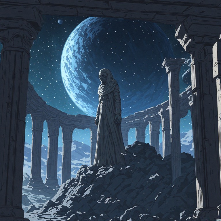Pillars-of-the-Ancients-of-Kob-(13)