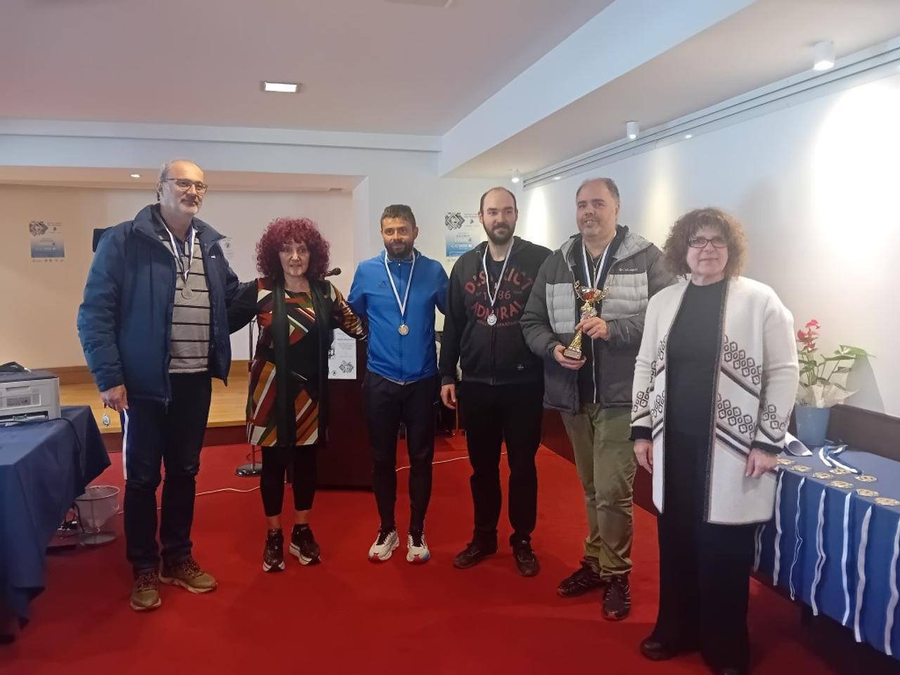 N-O-KALAMATAS-Skakistiko-Triemero-27-Phebrouariou-1-Martiou-(3)-(Medium)