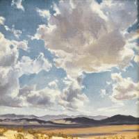 The Fear of Standing Still by American Aquarium