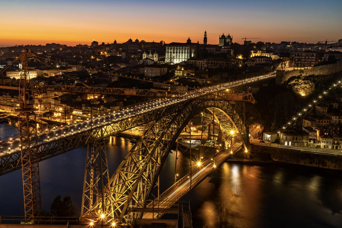 gold-bridge-dis2.jpg