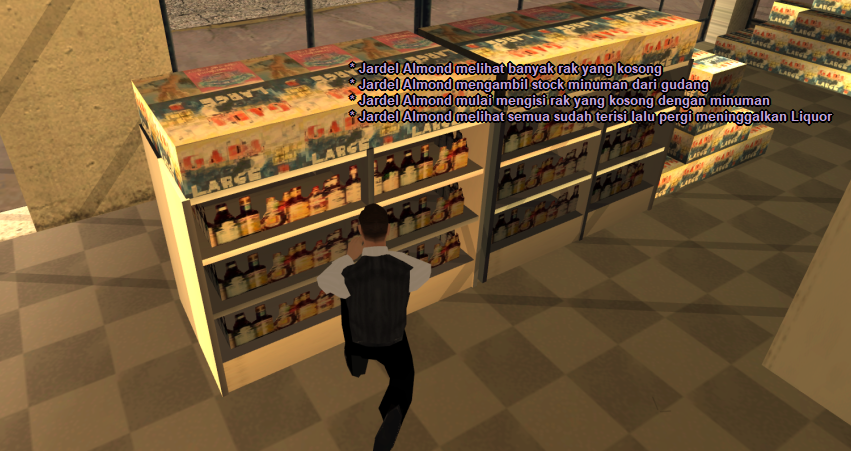 playa-4.png