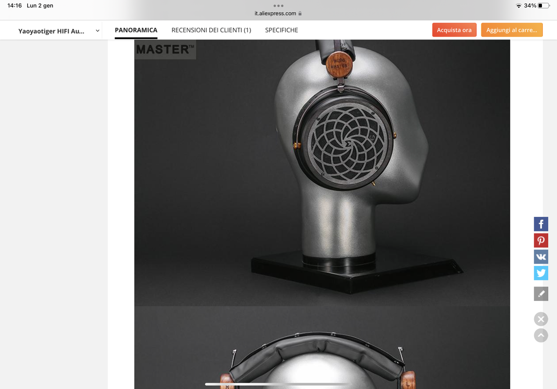 8-A425459-4-C0-C-4-E49-87-CB-14-B9-CB1-D