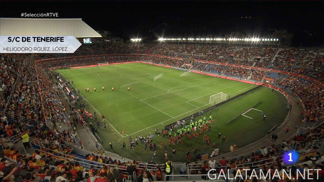 [Image: 11-18-20-10-00-La-1-FHD-Spain-vs-Switzer...43-565.jpg]
